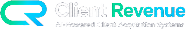ClientRevenue