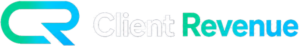 ClientRevenue